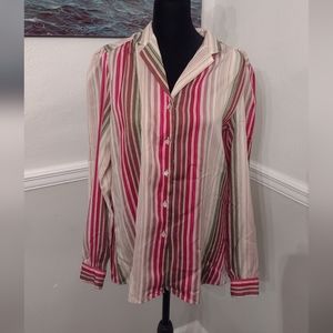 Vintage 70s Levi's Button Down